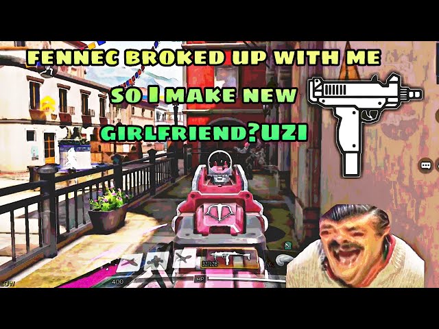 my new girlfriend || funny video || Flyshot || #codmclips #codm #codmfunny #callofduty #girlfriends