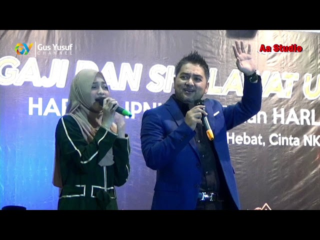 Assalamu'alaik -Veve Zulfikar-