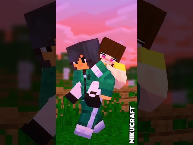 @Aphmau carry younghee went wrong