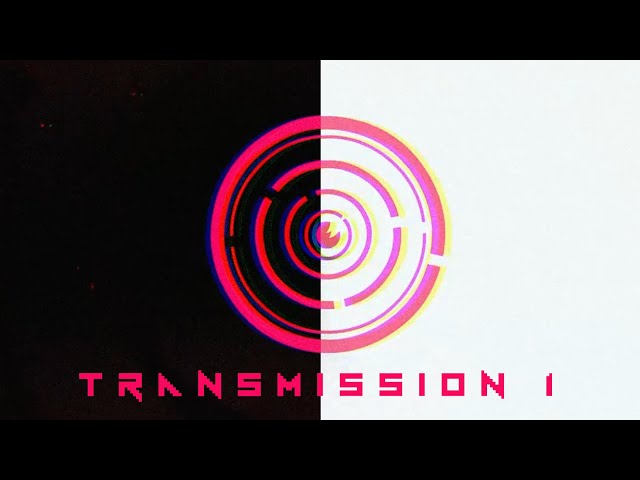 Transmission 1 (IRIS)