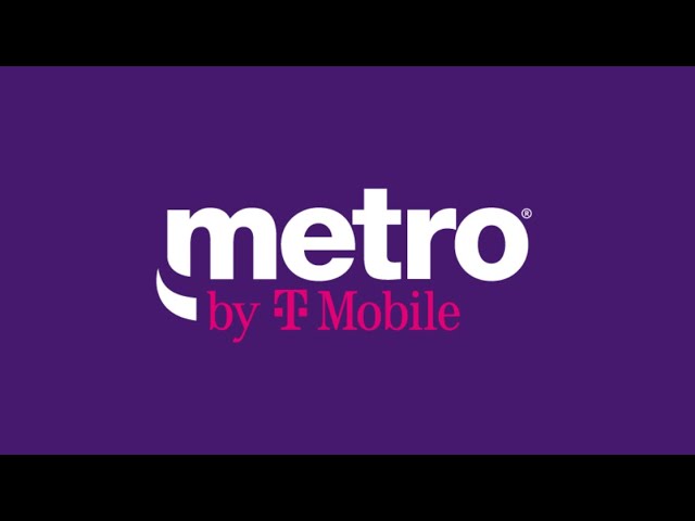 Metro by Tmobile n41 5g speed test