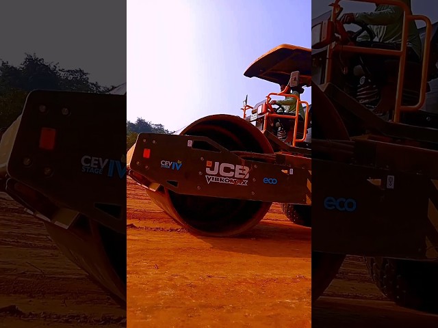 #gamingkingnarendra #minidesitoys #desi #farming #desitractor #heavyequipment #jcb