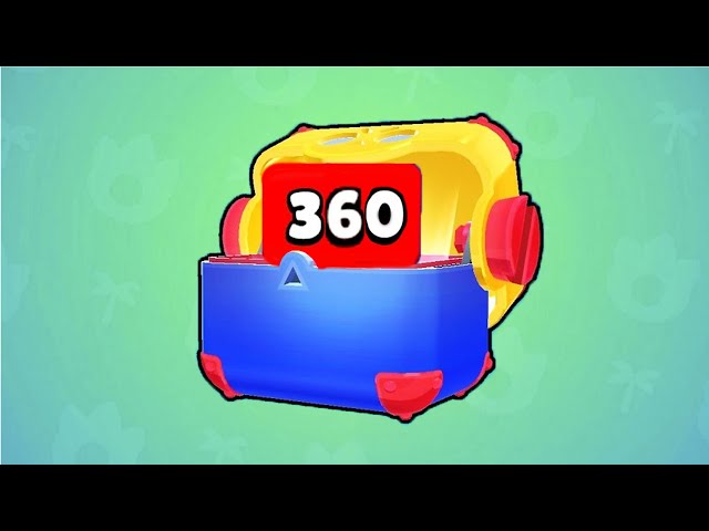 Box Opening In a nutshell In 360°🤖