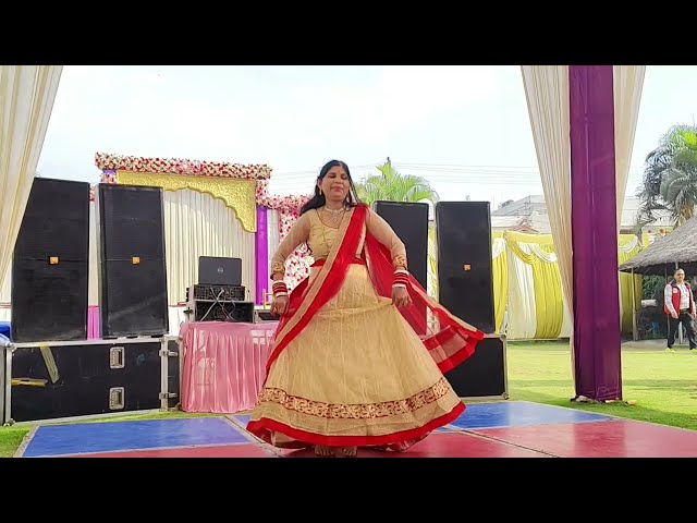 Dhol Baje Dance Wedding song | Sangeet Dance | Easy Dance Steps | Choreography By@s2dancediva