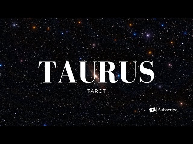 Taurus ♉️ Your Spirit Guides Helping This Player’s Prayer 🙏  Surrender for this Union 🤭🤗❤️‍🔥💝💜💙