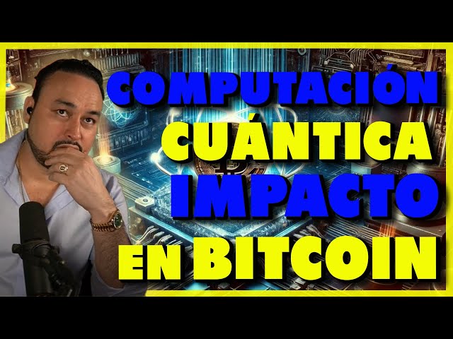 Bitcoin: Perspectivas y Oportunidades en el Corto Plazo