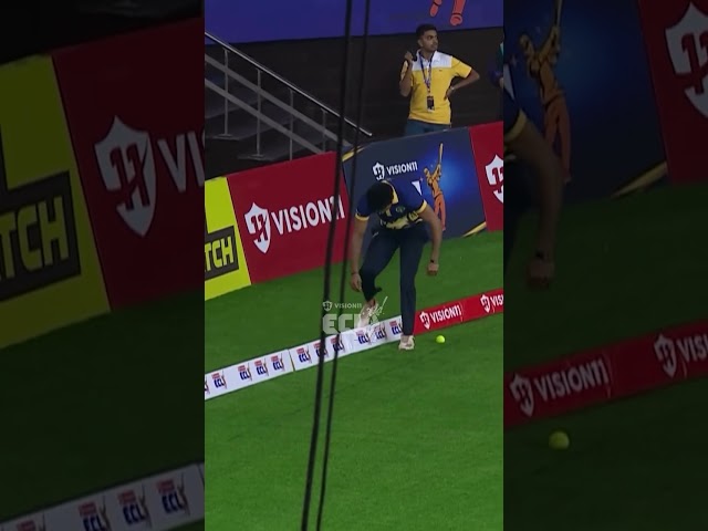 Fukra inshan vs zayn saifi catch drop #fukrainshan#zaynsiafi#elvishyadav#munawarfaruki