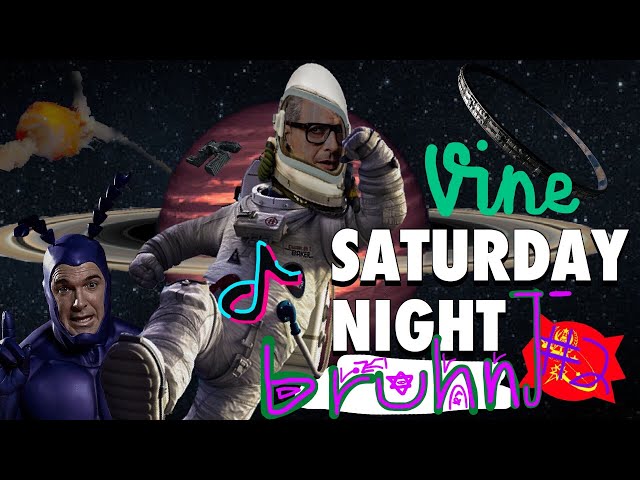 Hilarious AND Relatable Hilarious AND Relatable TikTok Compilation #27 (Saturday Night bruhnjII)