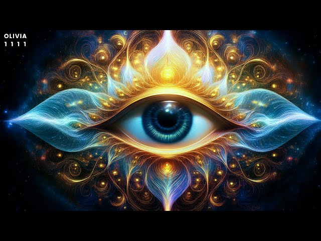 EXTREMELY POWERFUL 432 Hz, 528 Hz, 963 Hz SUPER POSITIVE & binaural beats, hands free orgasms