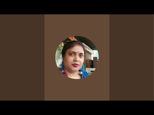 #Bengali vlog  #bangla vlog #daily vlog #viralvideo#short