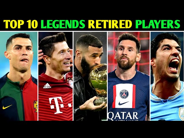 Players Who Will Play Their Last World Cup 2022 😭 #messi #ronaldo #fifa