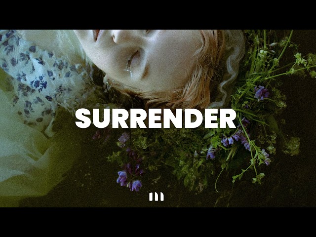 Shy Martin x The Kid LAROI Type Beat - „SURRENDER“ | Soft Pop Guitar Type Beat