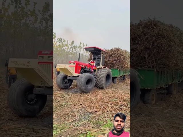 #automobile #jattlife #farmer 😭😭🤣🤜💔😅👿😅👿🤣💔😆🤣