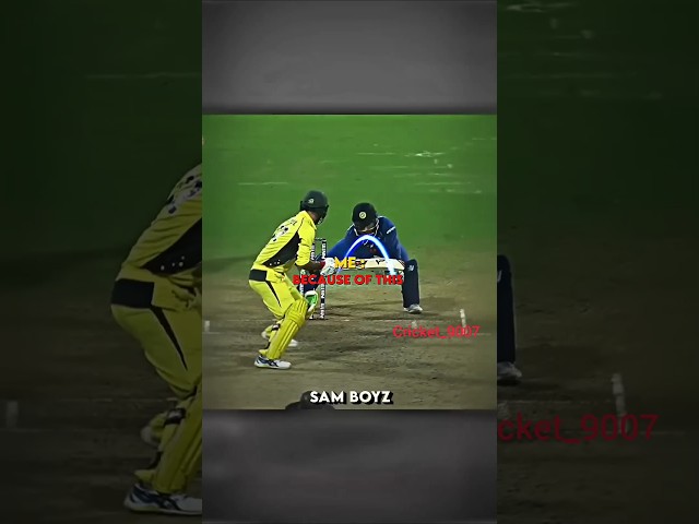 Speed=Ms dhoni #shorts #msdhoni #cricket