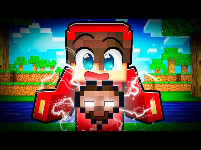 Cash Has SCARY MYTH Hearts in Minecraft