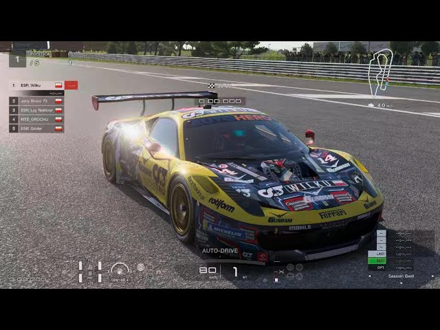 Gran Turismo 7_20250215182806 DTM R10 final w1