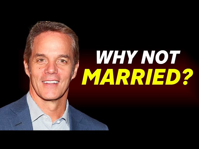 Now We Know Why Bill Hemmer Doesn't Have a Wife