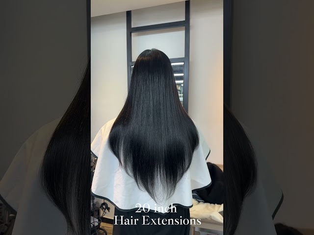 붙임머리이벤트 18인치 18만원 #붙임머리 #hair #역삼붙임머리 #선릉붙임머리 #강남붙임머리#분당붙임머리 #소프트팁붙임머리 #붙임머리교육 #붙임머리수강