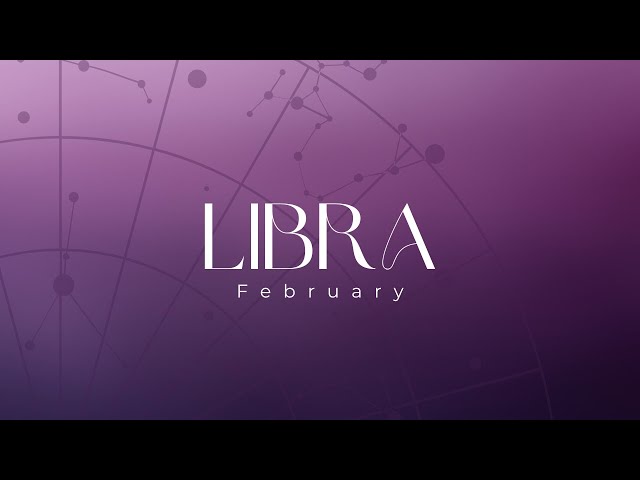 LIBRA LOVE: Someone who is giving you mixed signals! You have to know about this Libra