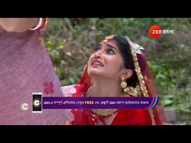 Neem Phooler Madhu | Ep - 520 | Apr 22, 2024 | Best Scene 2 | Zee Bangla