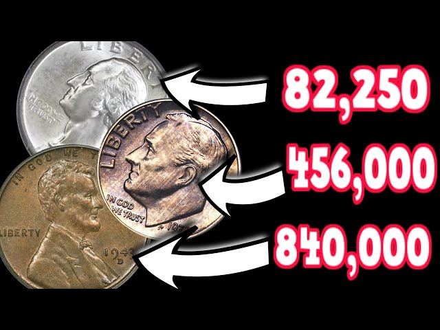 3 MONEDAS CON LAS QUE TE PUEDES RETIRAR 2022