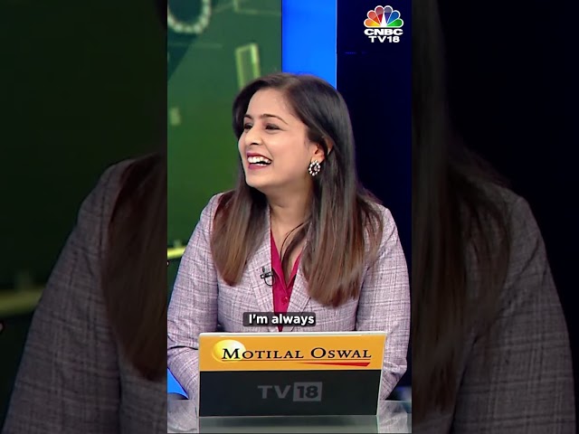 Which Is Better Fixed Deposits Or Fixed Income Funds? | N18S | CNBC TV18