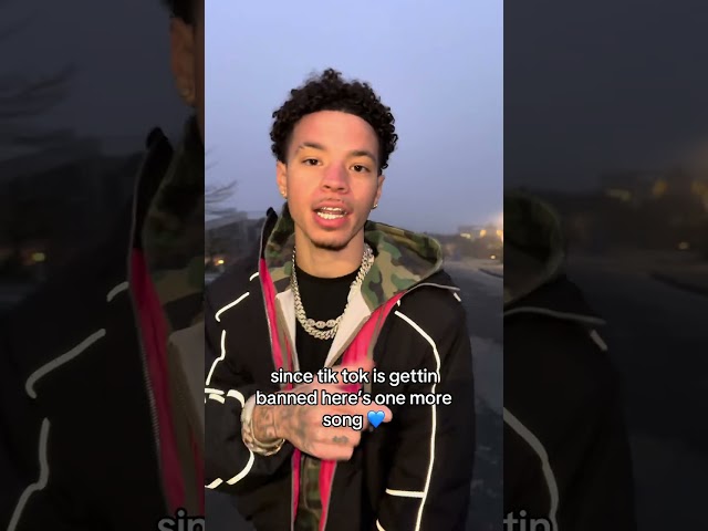 ripppp 😭 #foryou #lilmosey #fyp #unreleased #trending #popular #mosey #shorts #rap #audio #music