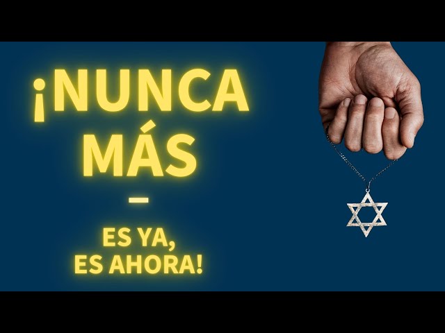 EN VIVO | Noche en Honor a Israel