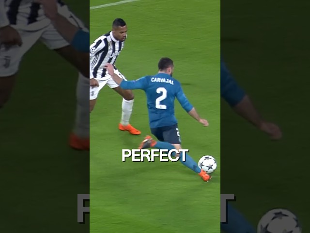 Ronaldo Bicycle vs Juventus