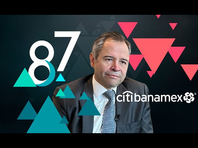 Banamex y Citi se alistan para ganar mercado tras separación y venta