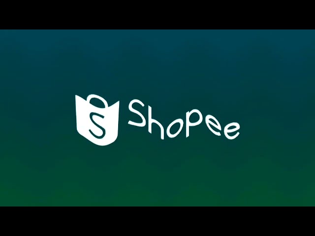 [REQUESTED] Shopee Logo Effects (Preview 72cqo Effects HYPEREXTENDED)