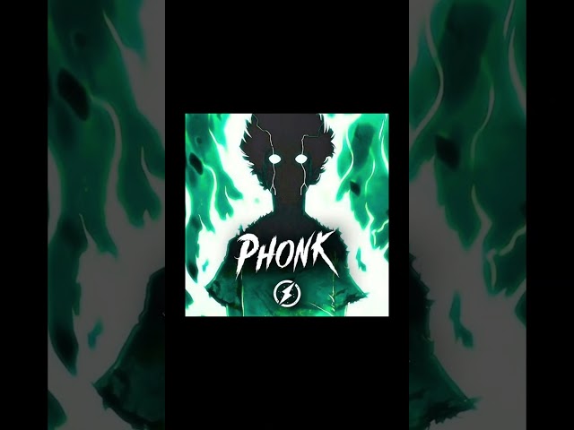 PHONK MİX 1 HOUR(SLOWED+BASS)