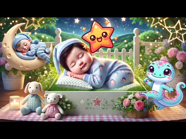 ✨BEDTIME SONGS CHILDRENS✨TWINKLE - TWINKLE LITTLE STAR✨LULLABY FOR BABIES✨SUPER SIMPLE SONGS✨🐣🎄💫