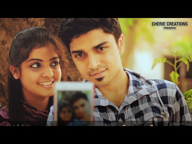 Enai Saaithaale - Tamil Short Film