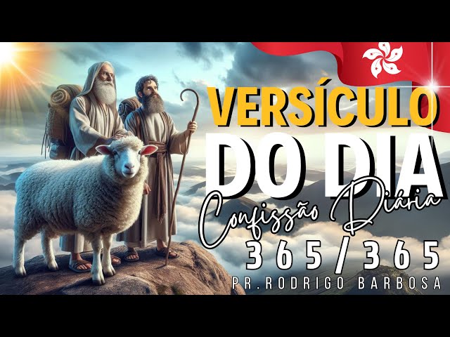 Deus Provedor: Testemunhos de Gratidão por Cada Bênção Recebida de Seu Amor Infinito!🚨365/365