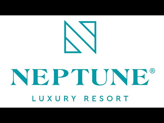 Neptune Luxury Resort  Webcamera