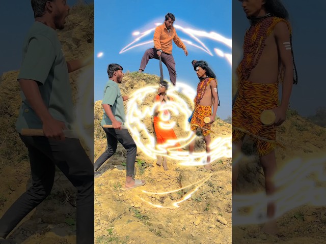 Mahadev 🕉️🙏#shorts #youtubeshorts #trending #youtube #mahadev #bhakti #song #reels #gana #viralvideo