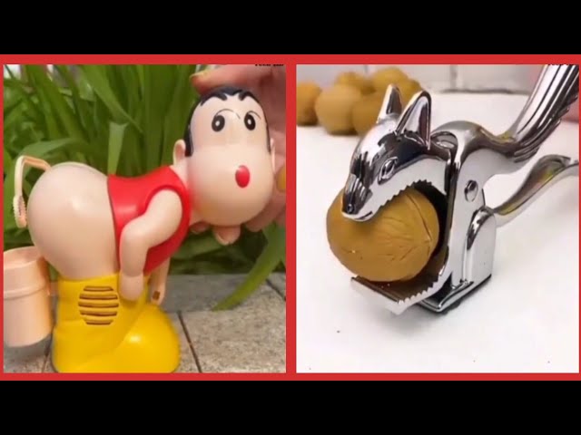 Cool and Amazing gadgets and inventions | Another level of life hacks and tool tips