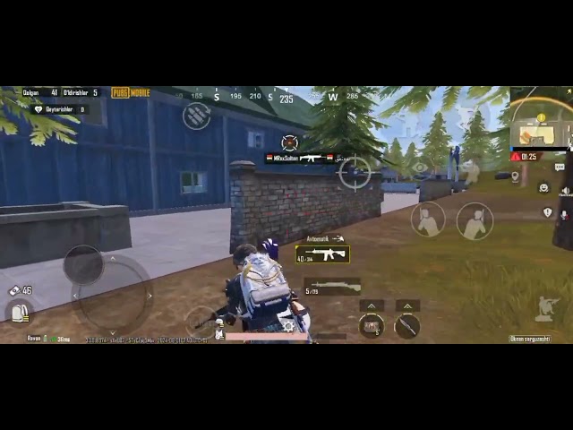 DRANDALET PUBG #DRANDALET PUBG #DRANDALET