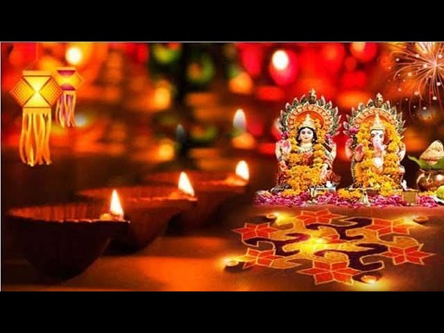 Best Bhajan songs by JUBIN NAUTIYAL | Happy Diwali 2024 🎆🪔 #happydiwali2024