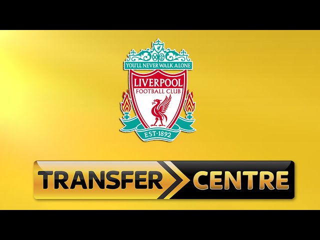 GOOD NEWS: Jürgen Klopp Already Accepted Liverpool Transfer Need As FSG Pressure Increases Again