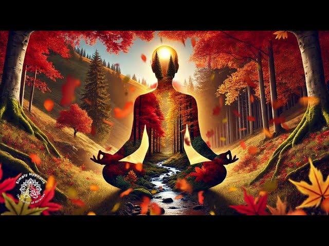 444Hz + 1111hz Healing Frequency: Harmonize Mind, Body, And Spirit For Deep Rebalance