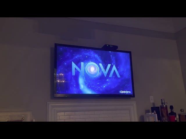 NOVA funding credits (1/12/2022)