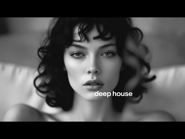 Deep House Mix 2025 | Copyright Free Music For CreatorsVol.2