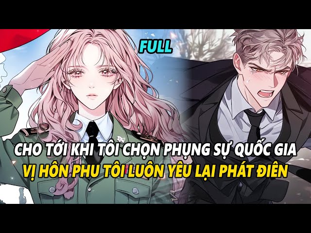 FULL | SAU KHI BỊ VỊ HÔN PHU TỪ CHỐI 108 LẦN, TÔI RỜI ĐI NHƯNG HẮN LẠI HỐI HẬN | Saigon Audio