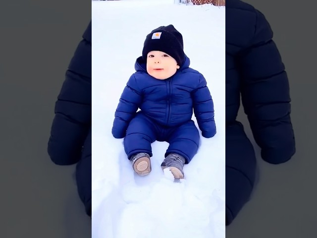 Baby #viral #trending #shortsviral #shorts #youtube #youtubeshorts #funny #cute #video #short