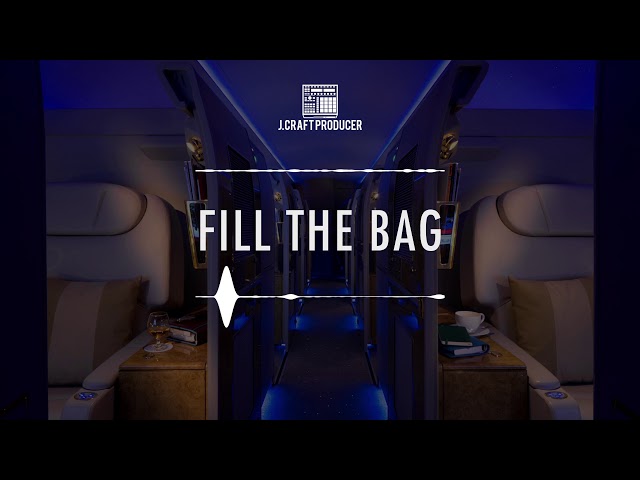 [FREE] Migos/Gucci Mane Type Beat  - "Fill The Bag"