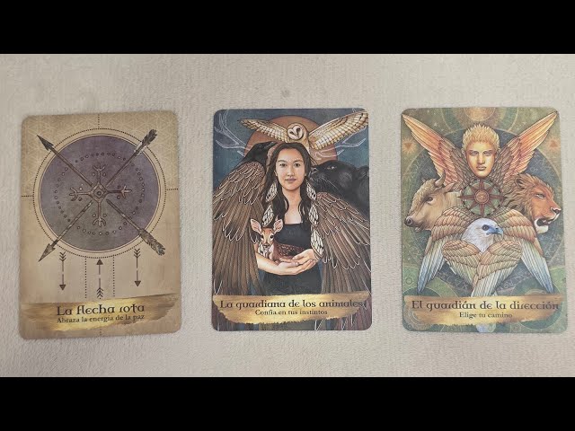 💫🦋¿QUÉ VIENE A TU VIDA PRÓXIMAMENTE?🦋💫Tarot interactivo