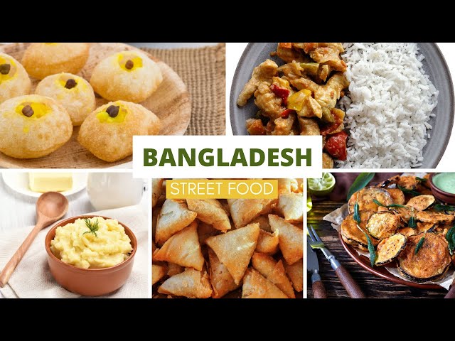 street food in bangladesh best street food in bangladesh perfect street food in bangladesh