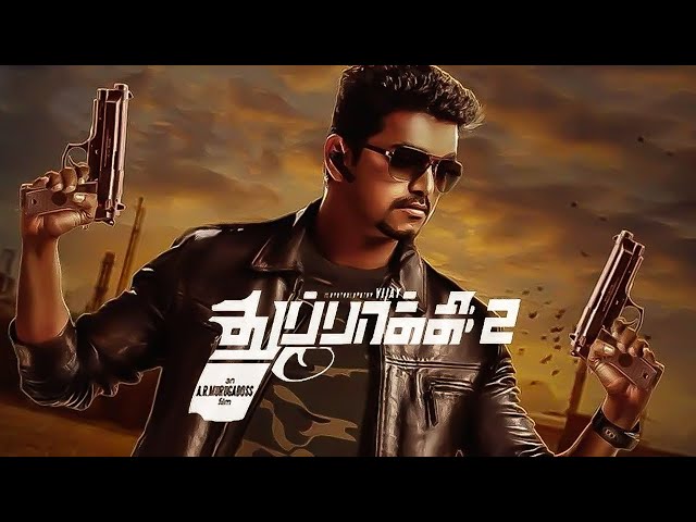 Thalapathy 65 Update on June 22 | AR Murugadoss | #Nettv4u